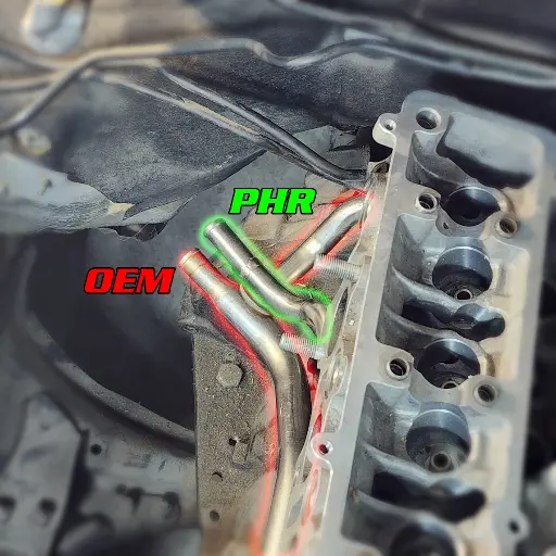 その他エンジン、冷却装置 [Y-250307-4] Cooling System Archives | Page 6 of 15 | Aftermarket Caterpillar